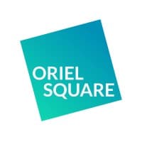 Oriel Square logo