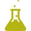 Kakapo Labs