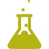 Kakapo Labs logo