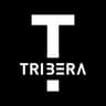 Tribera logo