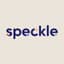 Speckle Digital