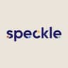 Speckle Digital logo