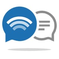 Marketing Signals logo