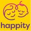 Happity