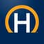 City of Henderson
