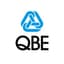QBE Insurance Group