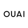 OUAI