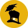 Villainous Games Studio logo