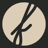 Future Coalition logo