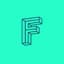Fairness Project