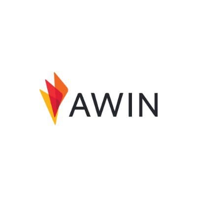 AWIN logo