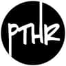 People & Transformational HR logo