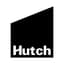 Hutch