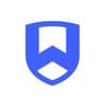Wonde logo