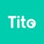 Team Tito