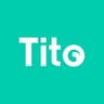 Team Tito logo