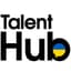 TalentHub