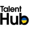 TalentHub logo