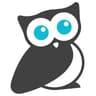 Knowledge Owl logo