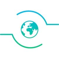 Crew For All logo