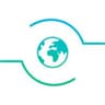 Crew For All logo