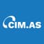 CIM
