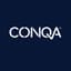 CONQA