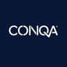 CONQA logo