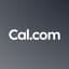 Cal.com
