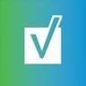 California Environmental Voters logo