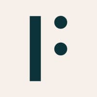 FLOCC logo
