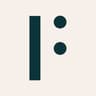 FLOCC logo