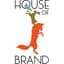 House of Brand