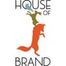 House of Brand logo