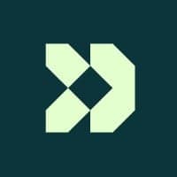 GitHub Jobs – Reduced Hours (2026) | 4dayweek.io
