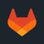 GitLab