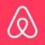 Airbnb