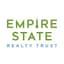 Empire State Realty Trust