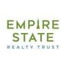 Empire State Realty Trust logo