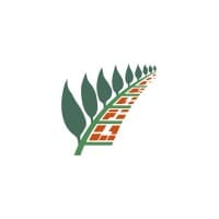 Cairn Ecology logo