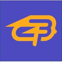 Boxfish logo