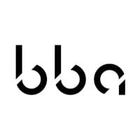 Butcher Bayley Architects logo