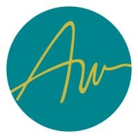 Awscape logo