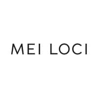 Mei Loci logo