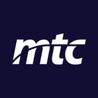 Manufacturing Technology Centre logo