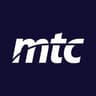 Manufacturing Technology Centre logo