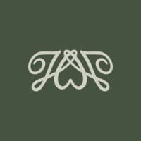 House of Hackney logo