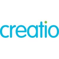 Creatio logo