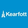 Kearfott Corporation logo