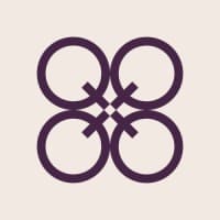Quartet Community Foundation logo